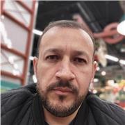 Clases particulares virtuales